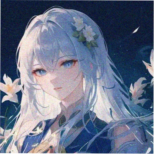 芊芊影视