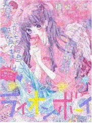 展开说说